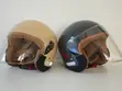 Motorcycle Helmet - Brand New - 1