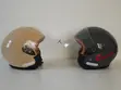 Motorcycle Helmet - Brand New - 2