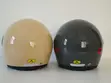 Motorcycle Helmet - Brand New - 3
