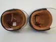 Motorcycle Helmet - Brand New - 4