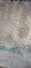 Local Perfume Rice - 15kg Bag - 4