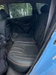 Pontiac Vibe 1.8L Hatchback 2010 - 2