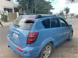 Pontiac Vibe 1.8L Hatchback 2010 - 3