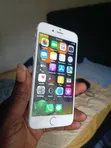 Apple iPhone 6s 32GB Silver - 3