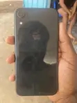 Apple iPhone XR 64GB Black - 2