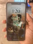 Apple iPhone XR 64GB Black - 3