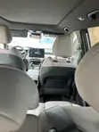 Geely Boyue 2025 Silver - 2