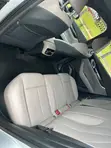 Geely Boyue 2025 Silver - 4