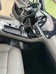 Geely Boyue 2025 Silver - 5