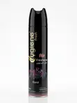 Hygiene Fresh Air Refresher 300ml - 1