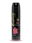 Hygiene Fresh Air Refresher 300ml - 2