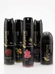 Hygiene Fresh Air Refresher 300ml - 3