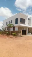 3-Bedroom Duplex for Sale in Highcrest Homes, Police Station - 2