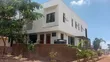 3-Bedroom Duplex for Sale in Highcrest Homes, Police Station - 3