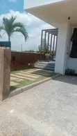 3-Bedroom Duplex for Sale in Highcrest Homes, Police Station - 4