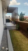 3-Bedroom Duplex for Sale in Highcrest Homes, Police Station - 5