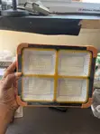Solar LED Street Light - Brand New - 3