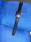 Apple Watch SE - 1