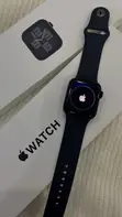 Apple Watch SE - 2