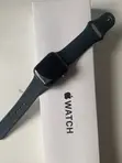 Apple Watch SE - 3