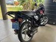 Bajaj Boxer 125 2025 Black - 1