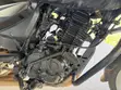 Bajaj Boxer 125 2025 Black - 3