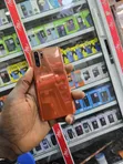 Huawei P30 Pro 128GB Orange - 1