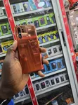 Huawei P30 Pro 128GB Orange - 2