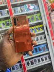 Huawei P30 Pro 128GB Orange - 3