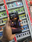 Huawei P30 Pro 128GB Orange - 4