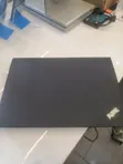 Lenovo ThinkPad T480s Laptop - 1