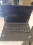 Lenovo ThinkPad T480s Laptop - 2