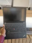 Lenovo ThinkPad T480s Laptop - 3