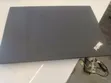 Lenovo ThinkPad T480s Laptop - 4