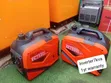 Ecoolmax 7KVA Generator - Power Inverter - 2