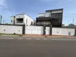 5 Bedroom House for Sale in Charclem Ventures, East Airport, Accra - 2
