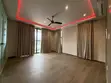 5 Bedroom House for Sale in Charclem Ventures, East Airport, Accra - 3