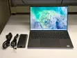 Dell XPS 15 9500 Laptop - 16GB RAM, 256GB SSD - 1