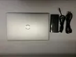 Dell XPS 15 9500 Laptop - 16GB RAM, 256GB SSD - 2
