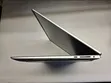 Dell XPS 15 9500 Laptop - 16GB RAM, 256GB SSD - 3