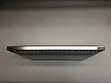 Dell XPS 15 9500 Laptop - 16GB RAM, 256GB SSD - 4