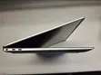 Dell XPS 15 9500 Laptop - 16GB RAM, 256GB SSD - 5