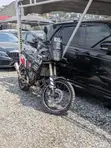 Yamaha 2018 Adventure Touring Motorcycle - 4