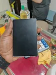 New Samsung Galaxy Z Fold8 512GB Black - 1
