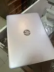 HP EliteBook 840 G3 Laptop - Core i5, 512GB SSD, 8GB RAM - 1