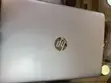HP EliteBook 840 G3 Laptop - Core i5, 512GB SSD, 8GB RAM - 2