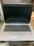 HP EliteBook 840 G3 Laptop - Core i5, 512GB SSD, 8GB RAM - 4