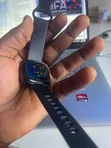 Fitbit Versa 4 Smartwatch - 2