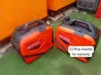 Ecoolmax 7KVA Generator - Brand New - 1
