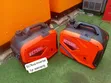 Ecoolmax 7KVA Generator - Brand New - 2